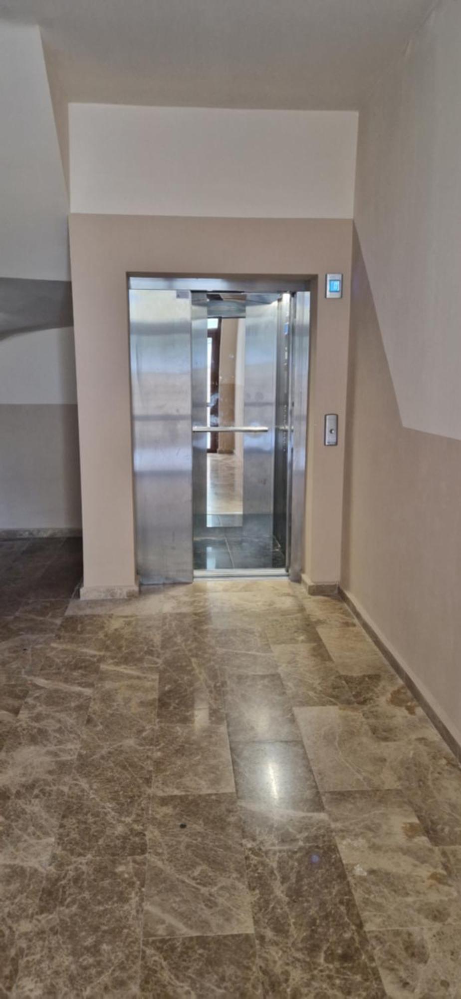 Apartment Turquoise Sozopol Bagian luar foto
